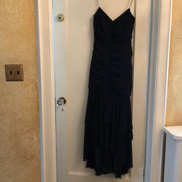 Evening gown - Picture 1 of 4